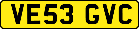VE53GVC