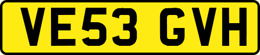 VE53GVH