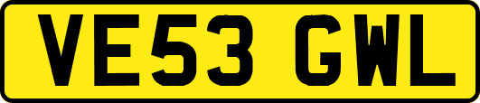 VE53GWL