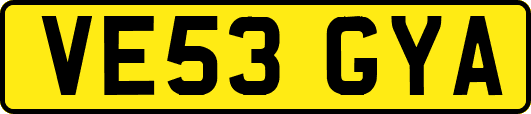 VE53GYA