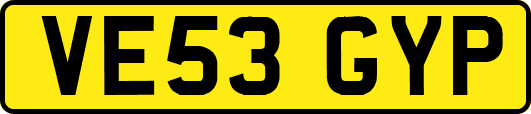 VE53GYP