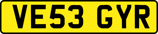 VE53GYR
