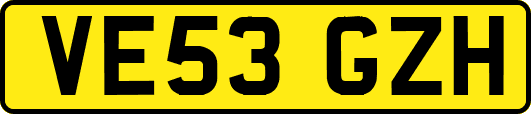 VE53GZH
