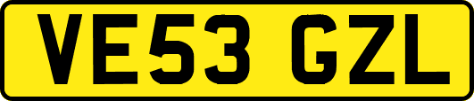 VE53GZL