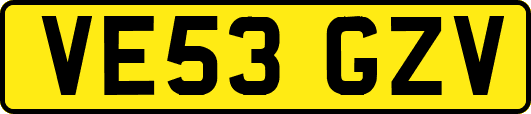 VE53GZV