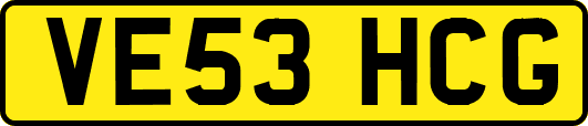 VE53HCG