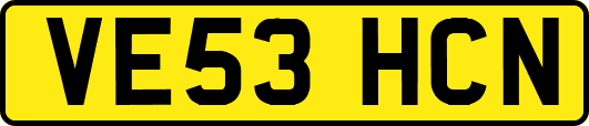 VE53HCN