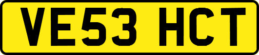 VE53HCT