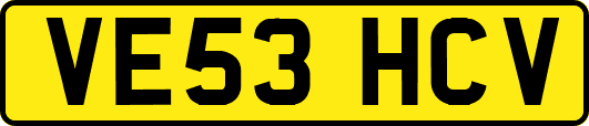 VE53HCV