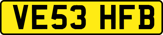 VE53HFB
