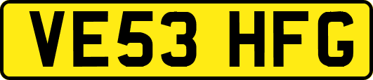 VE53HFG