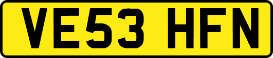 VE53HFN