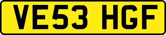 VE53HGF