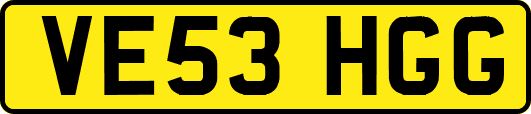 VE53HGG