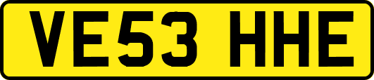 VE53HHE
