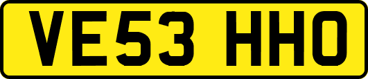 VE53HHO