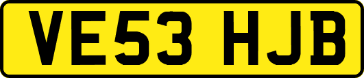 VE53HJB