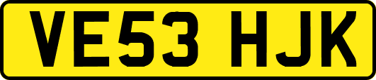 VE53HJK