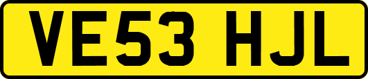 VE53HJL
