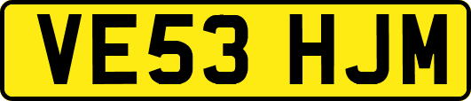 VE53HJM