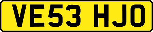 VE53HJO