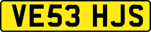 VE53HJS