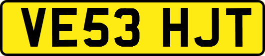 VE53HJT