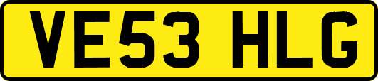 VE53HLG