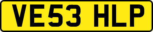 VE53HLP