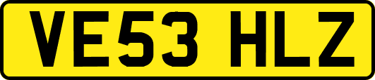 VE53HLZ
