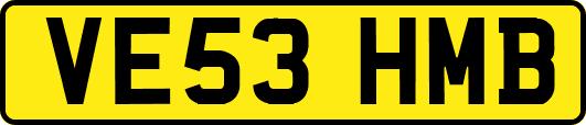 VE53HMB