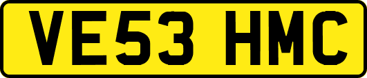 VE53HMC