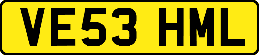 VE53HML