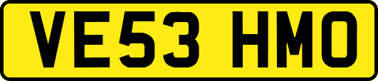 VE53HMO