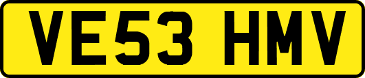 VE53HMV