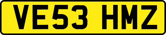 VE53HMZ
