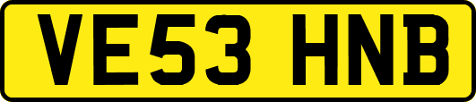 VE53HNB