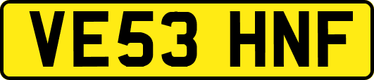 VE53HNF
