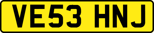 VE53HNJ