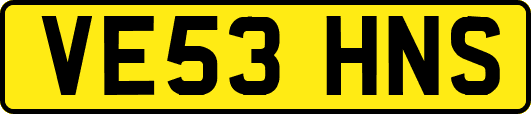VE53HNS