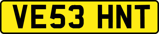 VE53HNT