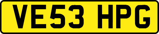 VE53HPG