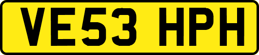 VE53HPH