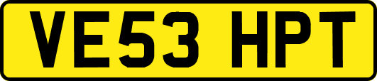 VE53HPT
