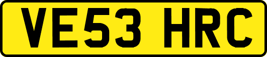 VE53HRC