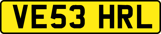 VE53HRL