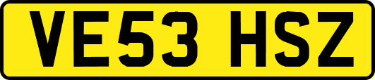 VE53HSZ