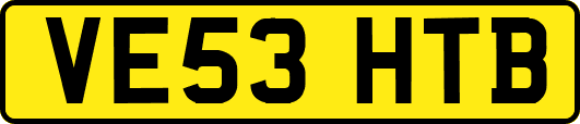 VE53HTB