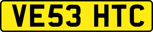 VE53HTC
