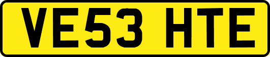 VE53HTE